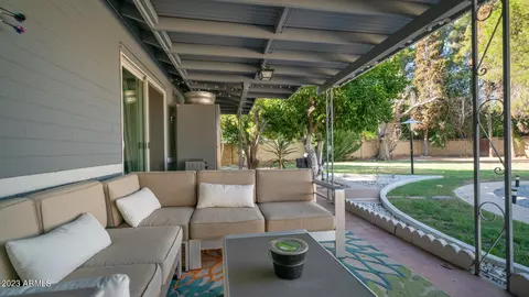 6131 N 11th St, Phoenix, AZ 85014 photo 17