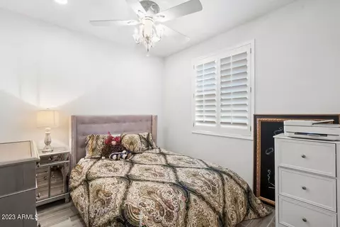 2232 E Ottawa Ln, Phoenix, AZ 85024 photo 13