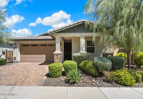 2232 E Ottawa Ln, Phoenix, AZ 85024