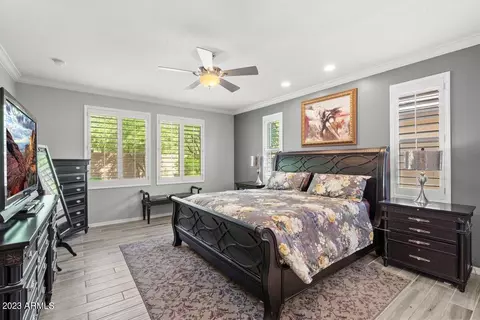 2232 E Ottawa Ln, Phoenix, AZ 85024 photo 8