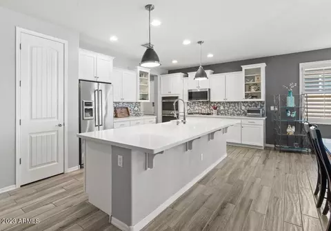 2232 E Ottawa Ln, Phoenix, AZ 85024 photo 2