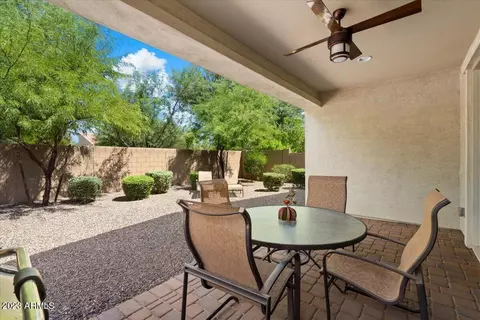 2232 E Ottawa Ln, Phoenix, AZ 85024 photo 16