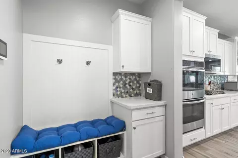 2232 E Ottawa Ln, Phoenix, AZ 85024 photo 14