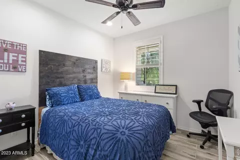 2232 E Ottawa Ln, Phoenix, AZ 85024 photo 11