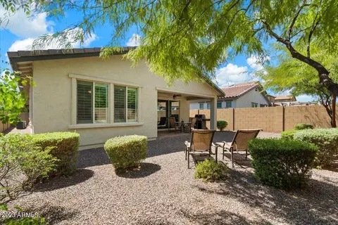2232 E Ottawa Ln, Phoenix, AZ 85024 photo 17