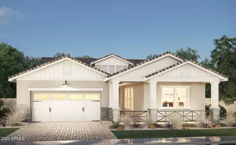 5841 E Sanford St, Mesa, AZ 85215