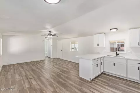 514 S 98th Pl, Mesa, AZ 85208 photo 8