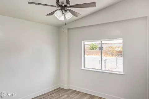 514 S 98th Pl, Mesa, AZ 85208 photo 16