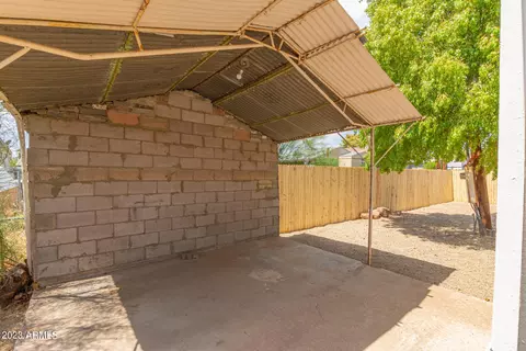 514 S 98th Pl, Mesa, AZ 85208 photo 21