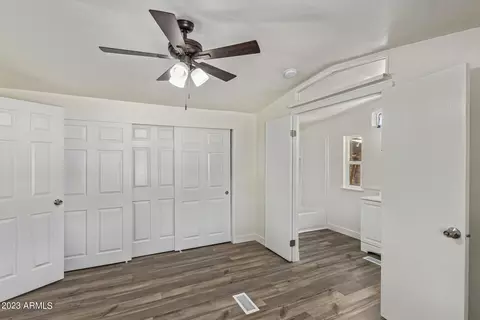 514 S 98th Pl, Mesa, AZ 85208 photo 13