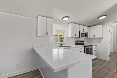 514 S 98th Pl, Mesa, AZ 85208 photo 9