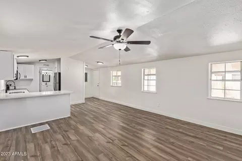 514 S 98th Pl, Mesa, AZ 85208 photo 7