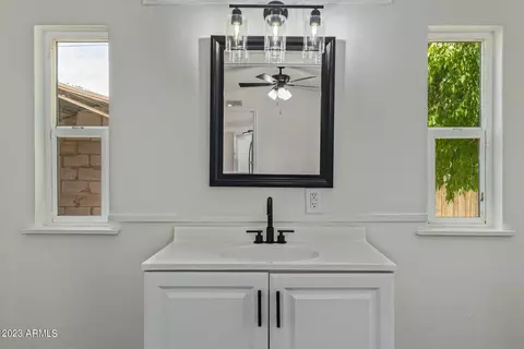 514 S 98th Pl, Mesa, AZ 85208 photo 14