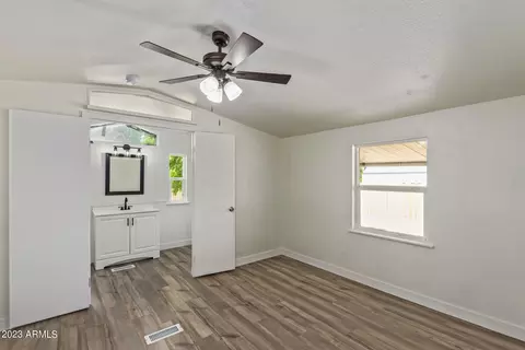 514 S 98th Pl, Mesa, AZ 85208 photo 12
