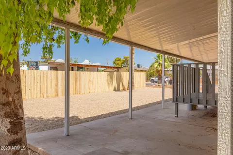 514 S 98th Pl, Mesa, AZ 85208 photo 20