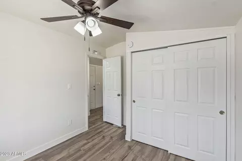 514 S 98th Pl, Mesa, AZ 85208 photo 17