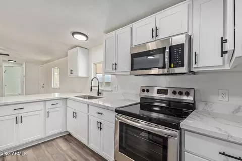 514 S 98th Pl, Mesa, AZ 85208 photo 10