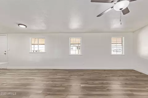 514 S 98th Pl, Mesa, AZ 85208 photo 5