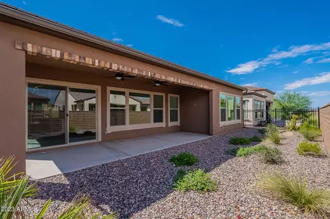 622 E Las Puertas Ln, Queen Creek, AZ 85140