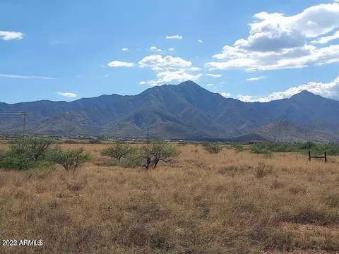 lot C Three Canyons Blvd #C, Hereford, AZ 85615