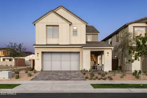 5751 S Labelle Dr, Mesa, AZ 85212