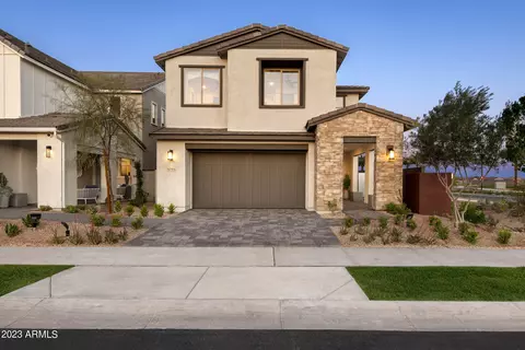 5755 S Labelle Ave, Mesa, AZ 85212