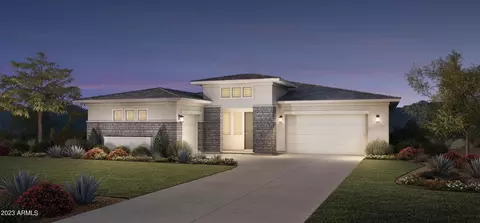 3918 W Ruby Way, Queen Creek, AZ 85142