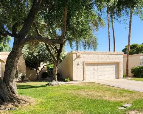 9411 W Morrow Dr, Peoria, AZ 85382