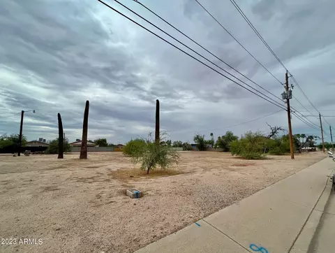190 N Willow St #4, Florence, AZ 85132