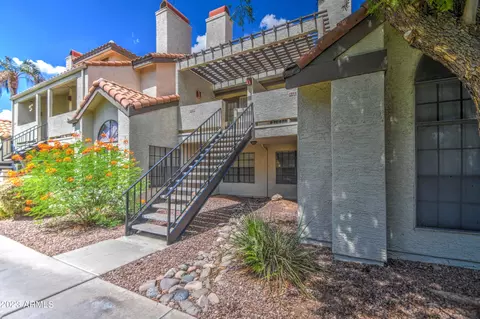 2333 E Southern Ave #2087, Tempe, AZ 85282