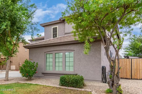 3489 E Fairview St, Gilbert, AZ 85295 photo 5