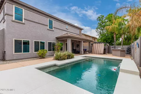 3489 E Fairview St, Gilbert, AZ 85295 photo 47