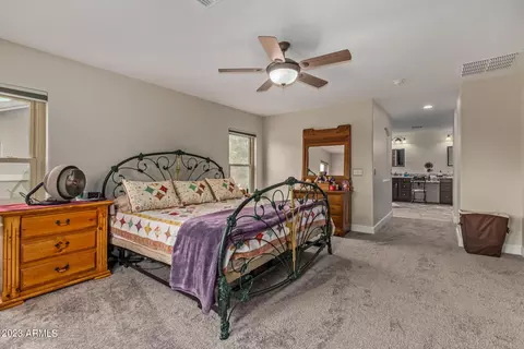 3489 E Fairview St, Gilbert, AZ 85295 photo 26