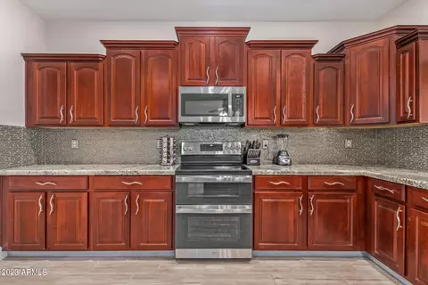 3489 E Fairview St, Gilbert, AZ 85295 photo 18