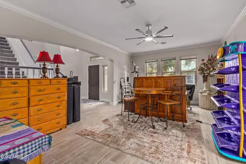 3489 E Fairview St, Gilbert, AZ 85295 photo 12