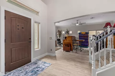 3489 E Fairview St, Gilbert, AZ 85295 photo 8