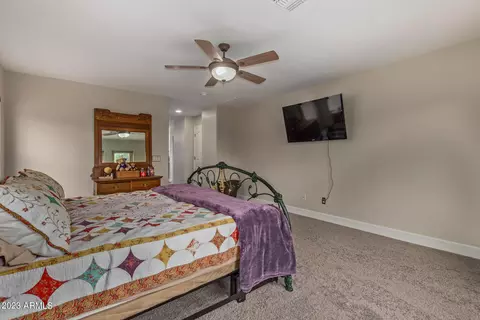 3489 E Fairview St, Gilbert, AZ 85295 photo 27