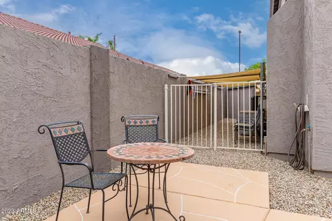 3489 E Fairview St, Gilbert, AZ 85295 photo 48