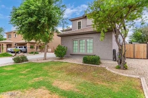 3489 E Fairview St, Gilbert, AZ 85295 photo 4