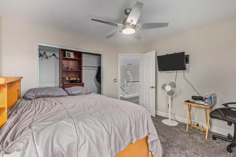 3489 E Fairview St, Gilbert, AZ 85295 photo 36