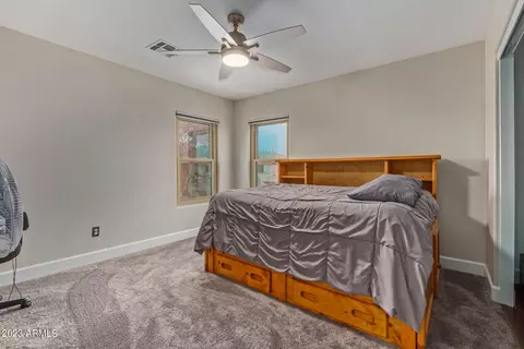 3489 E Fairview St, Gilbert, AZ 85295 photo 35