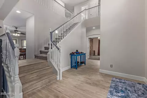 3489 E Fairview St, Gilbert, AZ 85295 photo 9