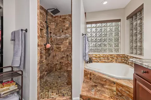3489 E Fairview St, Gilbert, AZ 85295 photo 29