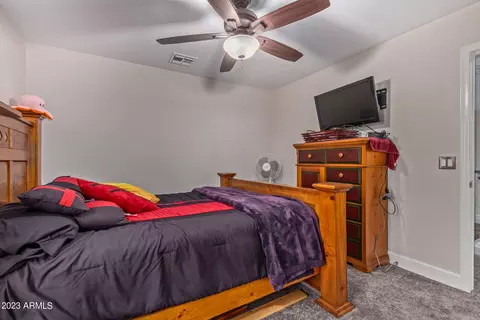 3489 E Fairview St, Gilbert, AZ 85295 photo 33