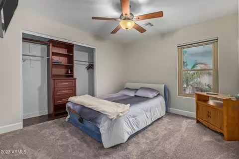 3489 E Fairview St, Gilbert, AZ 85295 photo 37