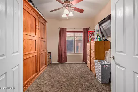 3489 E Fairview St, Gilbert, AZ 85295 photo 20