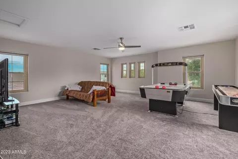 3489 E Fairview St, Gilbert, AZ 85295 photo 24