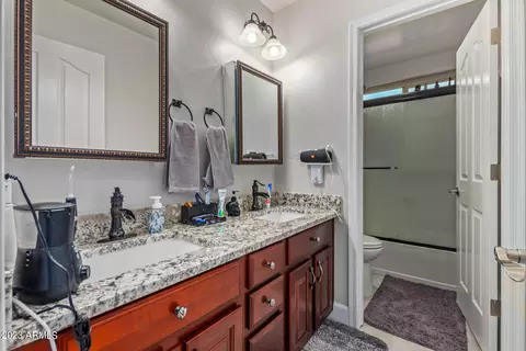 3489 E Fairview St, Gilbert, AZ 85295 photo 34