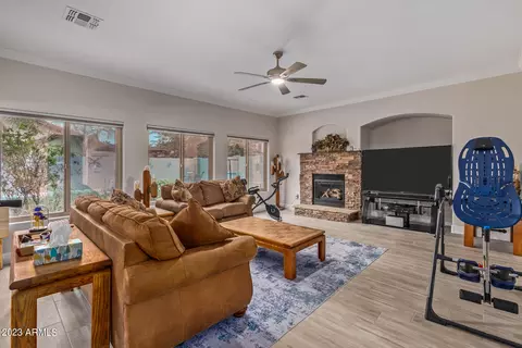 3489 E Fairview St, Gilbert, AZ 85295 photo 11