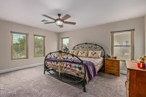 3489 E Fairview St, Gilbert, AZ 85295 photo 25